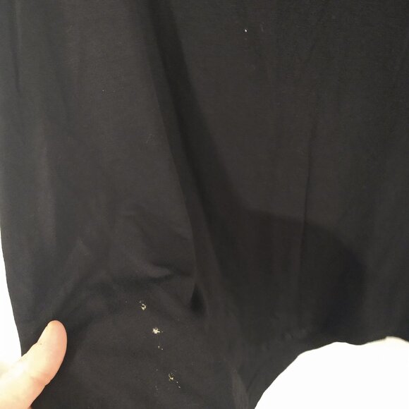 Steel Roses Shirt - Picture 6 of 6